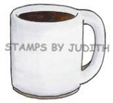 H-181 Sm. Coffee Cup